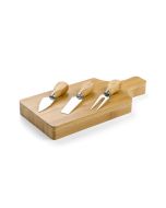 {{product.name}} - {{product.manufacturer}} - {{product.sku}}