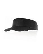 {{product.name}} - {{product.manufacturer}} - {{product.sku}}
