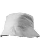 {{product.name}} - {{product.manufacturer}} - {{product.sku}}