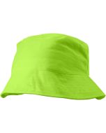 {{product.name}} - {{product.manufacturer}} - {{product.sku}}