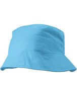 {{product.name}} - {{product.manufacturer}} - {{product.sku}}