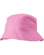 {{product.name}} - {{product.manufacturer}} - {{product.sku}}