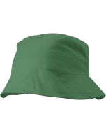{{product.name}} - {{product.manufacturer}} - {{product.sku}}