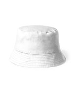 {{product.name}} - {{product.manufacturer}} - {{product.sku}}