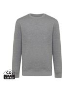 {{product.name}} - {{product.manufacturer}} - {{product.sku}}