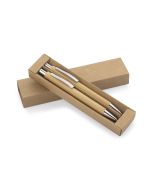 {{product.name}} - {{product.manufacturer}} - {{product.sku}}