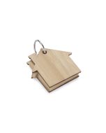 {{product.name}} - {{product.manufacturer}} - {{product.sku}}