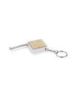 {{product.name}} - {{product.manufacturer}} - {{product.sku}}