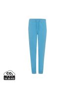 {{product.name}} - {{product.manufacturer}} - {{product.sku}}