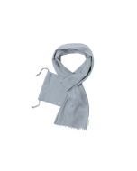 {{product.name}} - {{product.manufacturer}} - {{product.sku}}