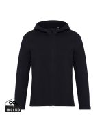 {{product.name}} - {{product.manufacturer}} - {{product.sku}}