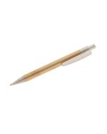 {{product.name}} - {{product.manufacturer}} - {{product.sku}}