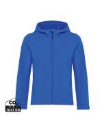 {{product.name}} - {{product.manufacturer}} - {{product.sku}}