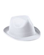 {{product.name}} - {{product.manufacturer}} - {{product.sku}}