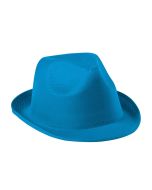 {{product.name}} - {{product.manufacturer}} - {{product.sku}}
