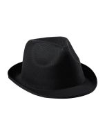 {{product.name}} - {{product.manufacturer}} - {{product.sku}}