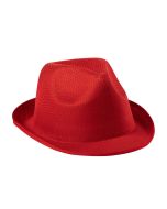 {{product.name}} - {{product.manufacturer}} - {{product.sku}}