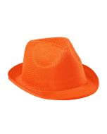 {{product.name}} - {{product.manufacturer}} - {{product.sku}}
