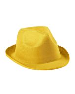 {{product.name}} - {{product.manufacturer}} - {{product.sku}}