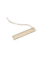 {{product.name}} - {{product.manufacturer}} - {{product.sku}}