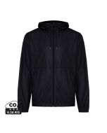 {{product.name}} - {{product.manufacturer}} - {{product.sku}}