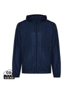 {{product.name}} - {{product.manufacturer}} - {{product.sku}}