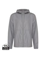 {{product.name}} - {{product.manufacturer}} - {{product.sku}}