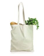 {{product.name}} - {{product.manufacturer}} - {{product.sku}}