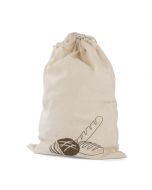 {{product.name}} - {{product.manufacturer}} - {{product.sku}}
