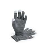 {{product.name}} - {{product.manufacturer}} - {{product.sku}}