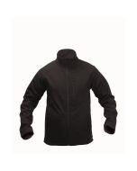 {{product.name}} - {{product.manufacturer}} - {{product.sku}}