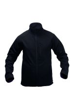 {{product.name}} - {{product.manufacturer}} - {{product.sku}}