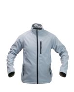 {{product.name}} - {{product.manufacturer}} - {{product.sku}}