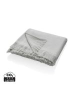 {{product.name}} - {{product.manufacturer}} - {{product.sku}}