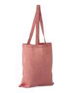{{product.name}} - {{product.manufacturer}} - {{product.sku}}