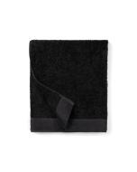{{product.name}} - {{product.manufacturer}} - {{product.sku}}
