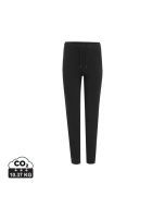 {{product.name}} - {{product.manufacturer}} - {{product.sku}}