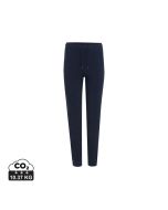 {{product.name}} - {{product.manufacturer}} - {{product.sku}}