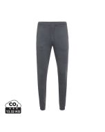 {{product.name}} - {{product.manufacturer}} - {{product.sku}}