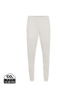 {{product.name}} - {{product.manufacturer}} - {{product.sku}}