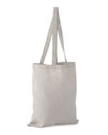 {{product.name}} - {{product.manufacturer}} - {{product.sku}}