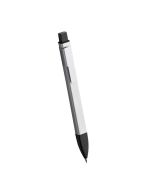 {{product.name}} - {{product.manufacturer}} - {{product.sku}}
