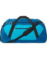 {{product.name}} - {{product.manufacturer}} - {{product.sku}}