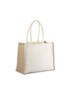 {{product.name}} - {{product.manufacturer}} - {{product.sku}}