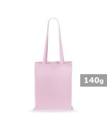 {{product.name}} - {{product.manufacturer}} - {{product.sku}}