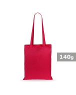 {{product.name}} - {{product.manufacturer}} - {{product.sku}}
