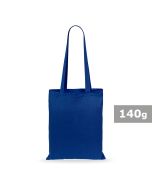{{product.name}} - {{product.manufacturer}} - {{product.sku}}