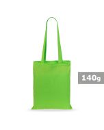 {{product.name}} - {{product.manufacturer}} - {{product.sku}}