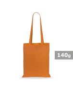 {{product.name}} - {{product.manufacturer}} - {{product.sku}}