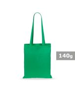 {{product.name}} - {{product.manufacturer}} - {{product.sku}}